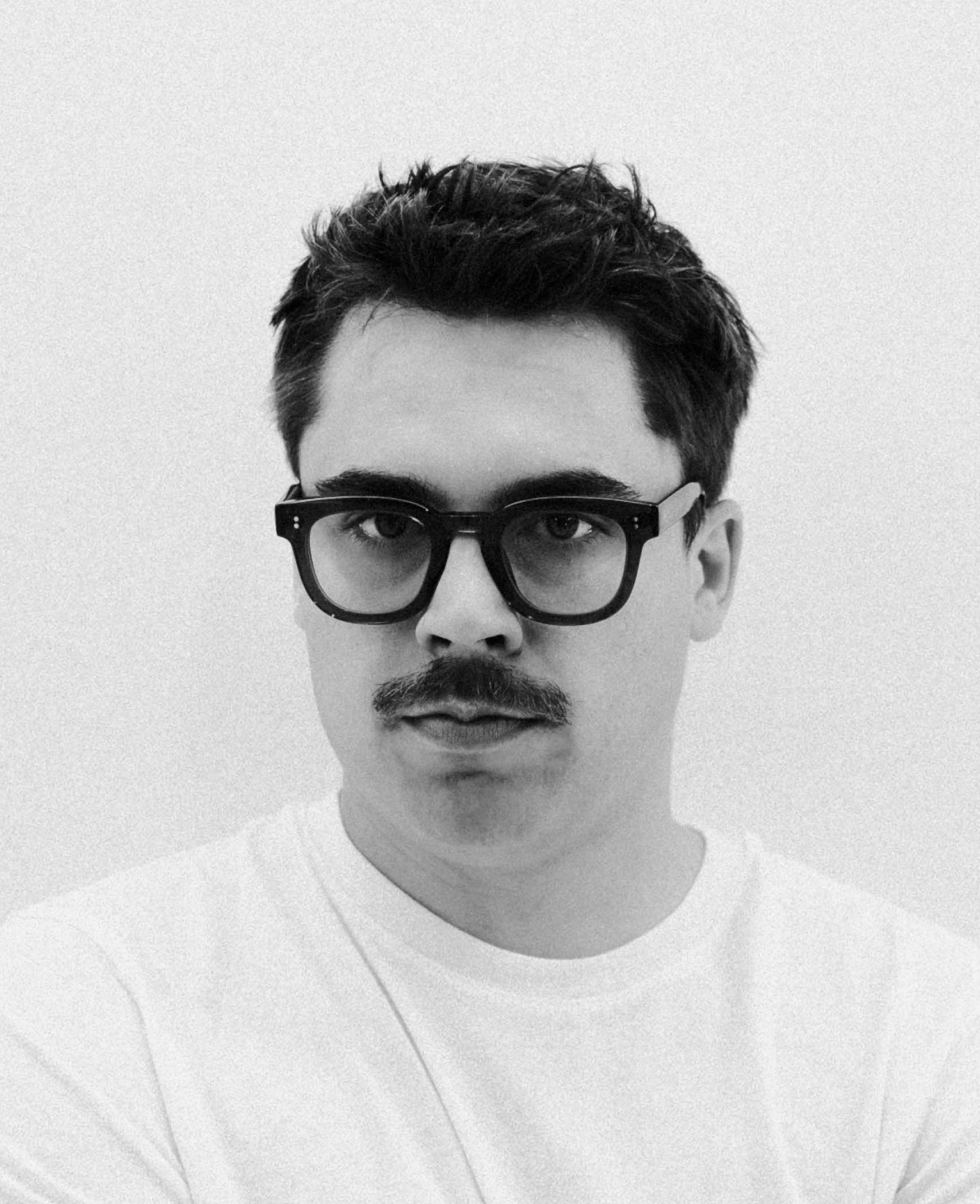 Evan Roberts